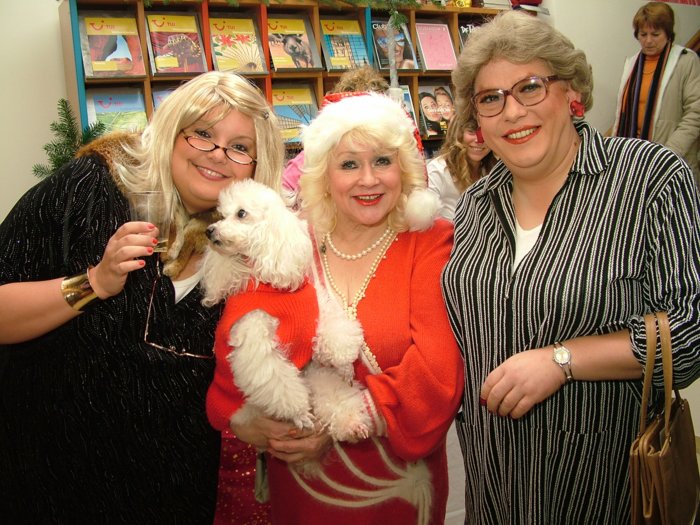 jacobsisters_013.jpg