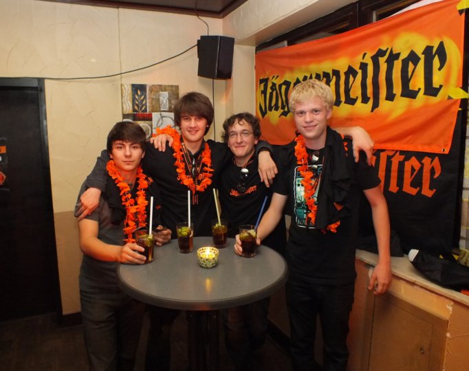 jaegermeister_044.jpg