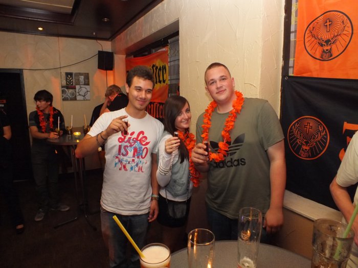 jaegermeister_046.jpg