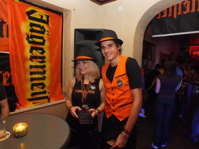jaegermeister_047.jpg