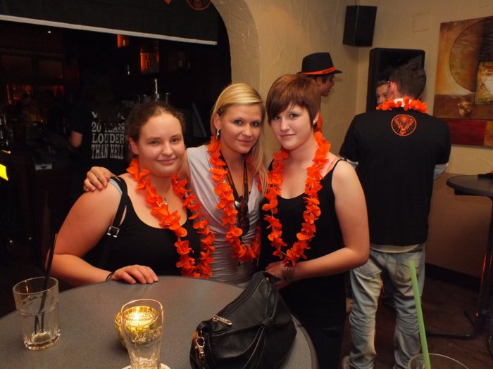 jaegermeister_085.jpg