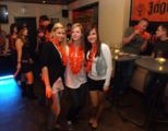 jaegermeister_033.jpg