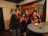 jaegermeister_087.jpg