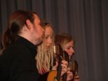 zupfer02_008.jpg