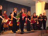 zupfer02_032.jpg