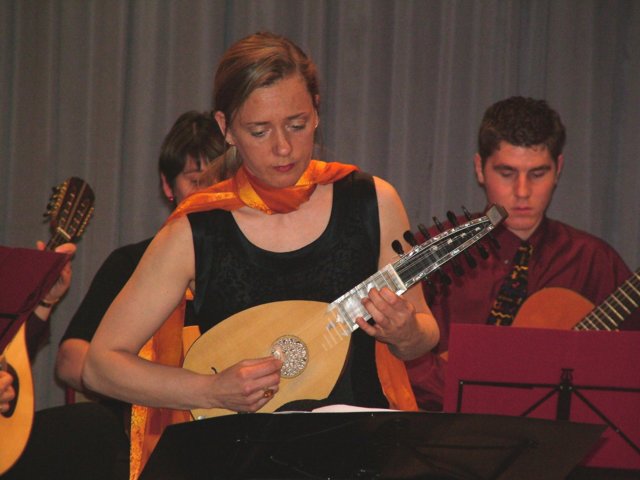 zupfer02_001.jpg