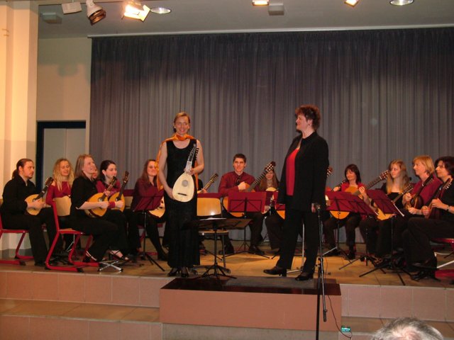 zupfer02_003.jpg