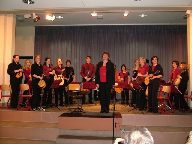 zupfer02_004.jpg