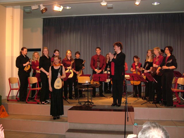 zupfer02_005.jpg