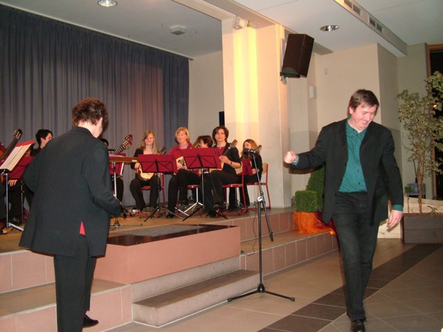 zupfer02_014.jpg