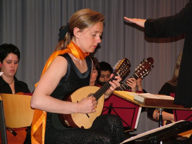 zupfer02_016.jpg