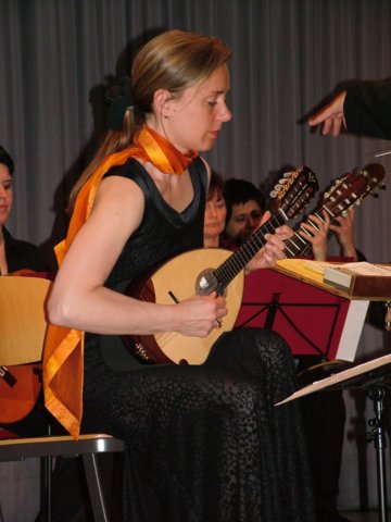 zupfer02_019.jpg