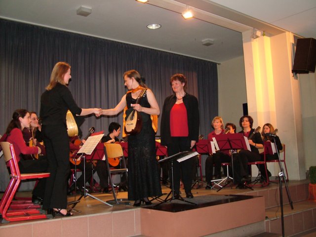 zupfer02_021.jpg