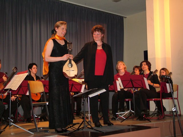 zupfer02_022.jpg