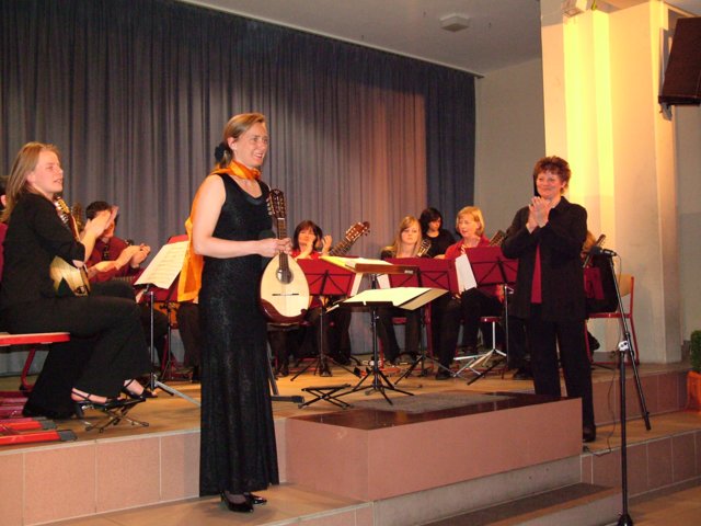 zupfer02_026.jpg