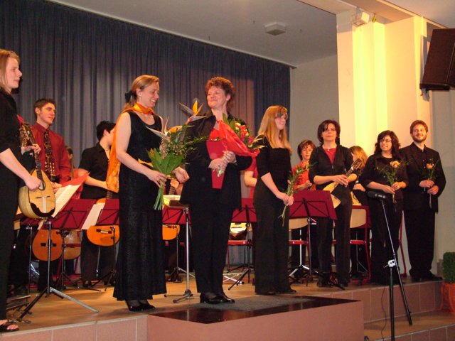 zupfer02_032.jpg