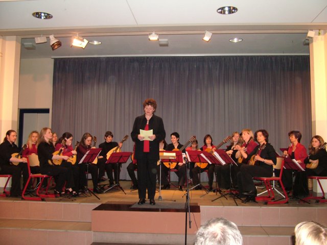 zupfer_012.jpg