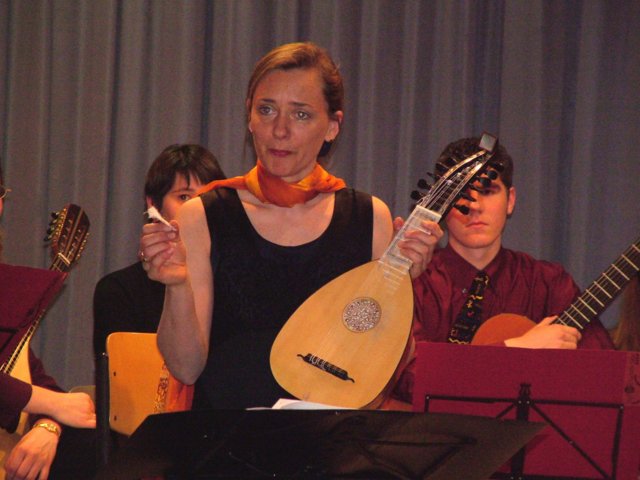 zupfer_039.jpg