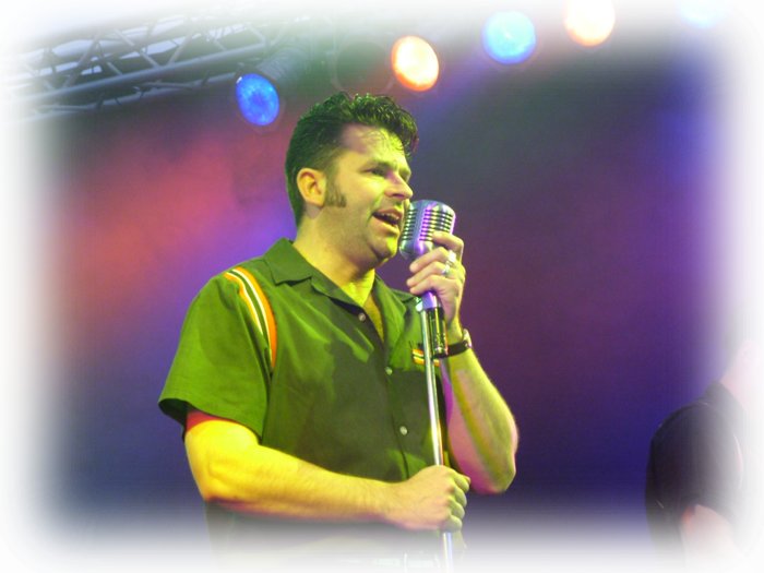 boppinb_021.jpg