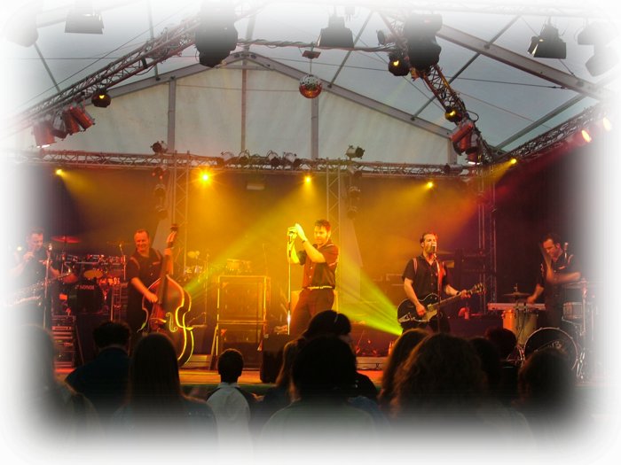boppinb_079.jpg