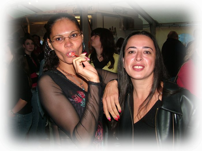 boppinb_080.jpg