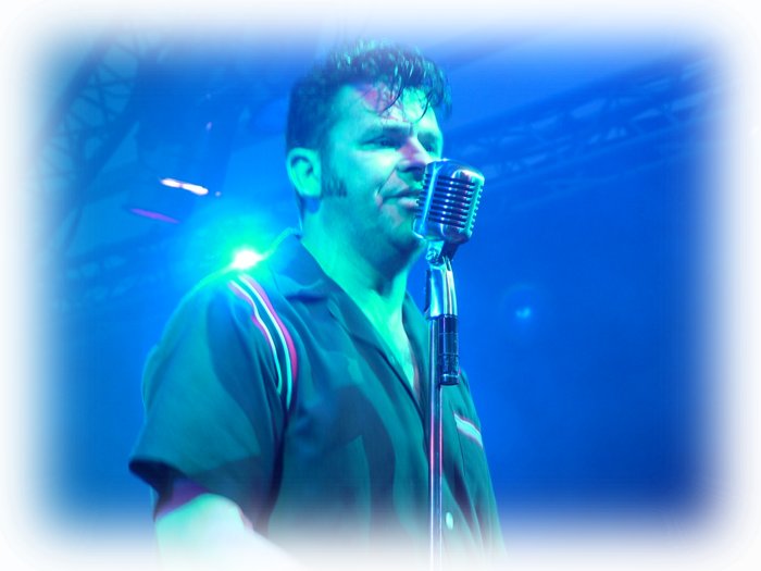 boppinb_089.jpg