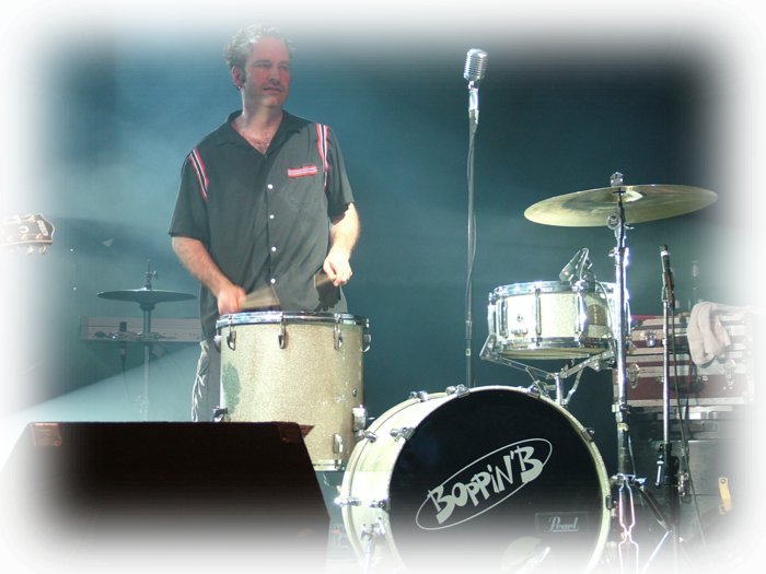 boppinb_146.jpg