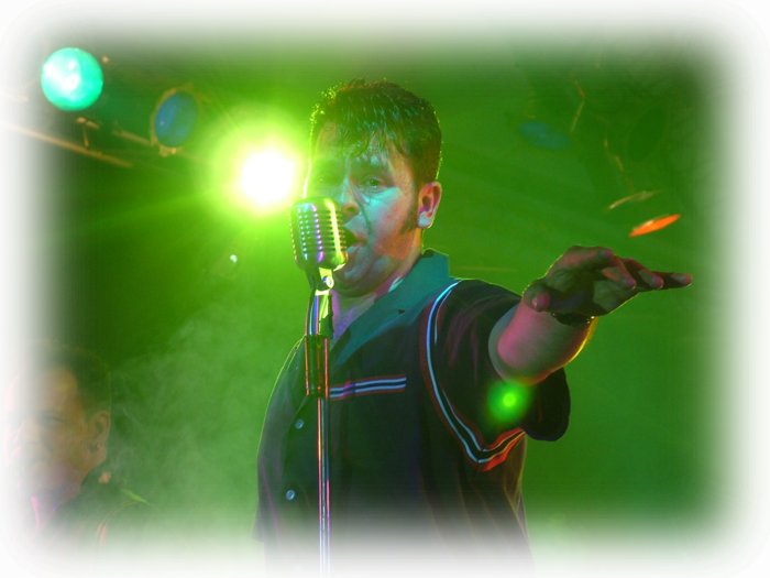 boppinb_162.jpg