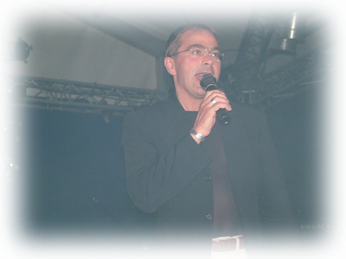 jukebox_024.jpg