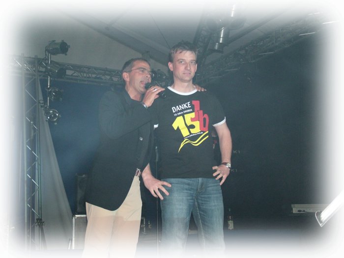 jukebox_026.jpg
