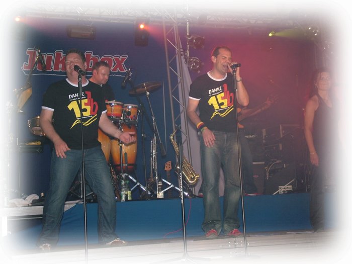 jukebox_052.jpg
