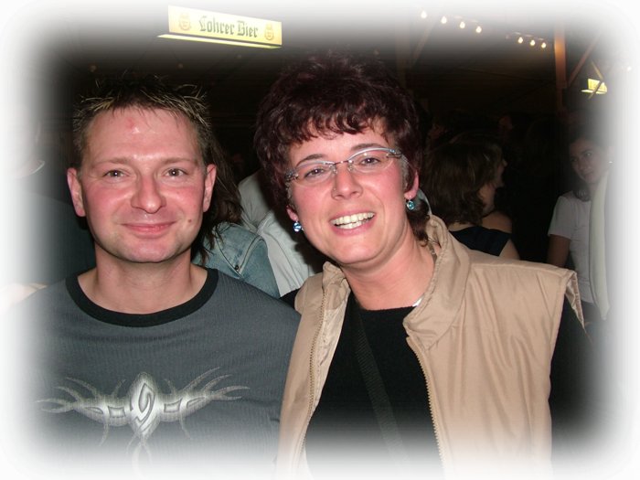 jukebox_108.jpg