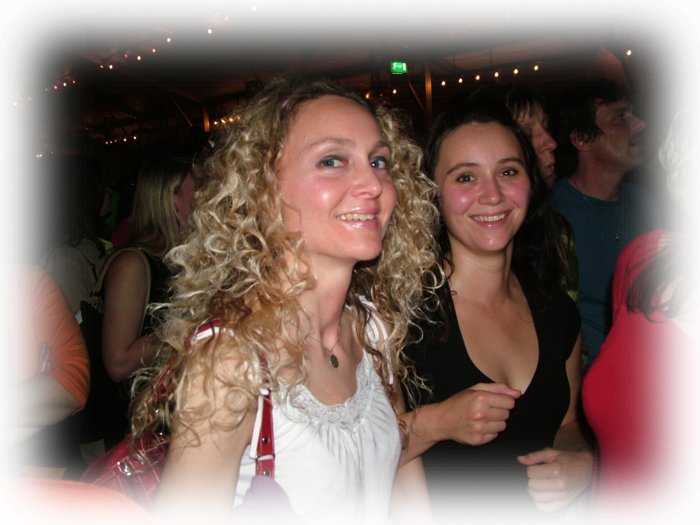 jukebox_130.jpg