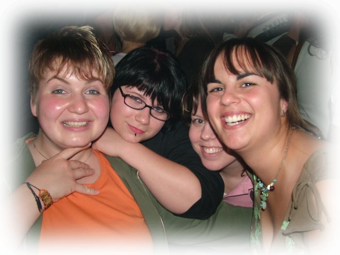 jukebox_145.jpg