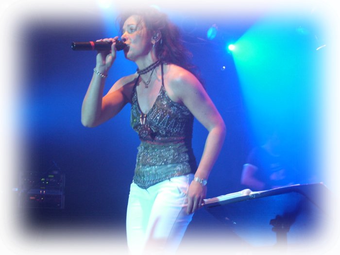 jukebox_163.jpg