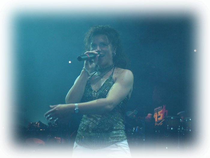 jukebox_173.jpg