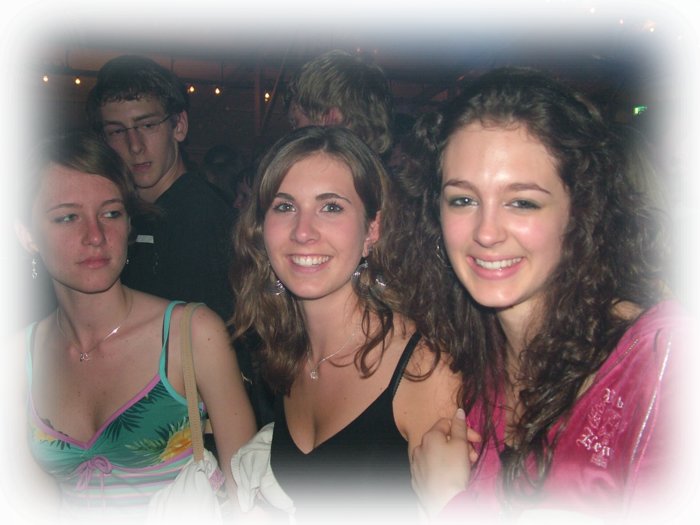 jukebox_220.jpg