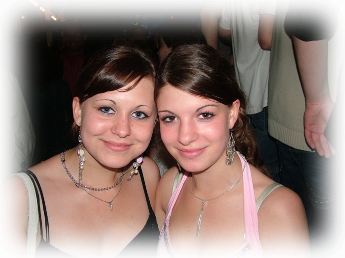 jukebox_221.jpg