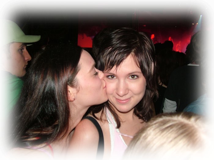 jukebox_224.jpg