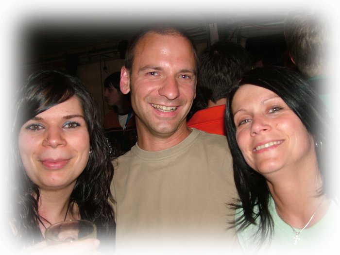 jukebox_233.jpg