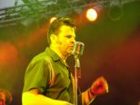 boppinb_011.jpg