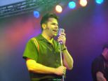 boppinb_021.jpg