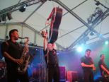 boppinb_032.jpg