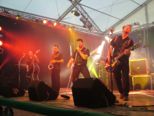 boppinb_043.jpg