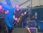 boppinb_048.jpg