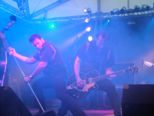 boppinb_057.jpg
