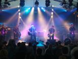 boppinb_066.jpg