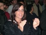 boppinb_077.jpg