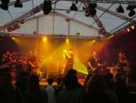 boppinb_079.jpg
