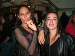 boppinb_080.jpg